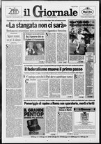 giornale/CFI0438329/1994/n. 146 del 24 giugno